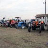 tractor pulling santa lucia 2011_02